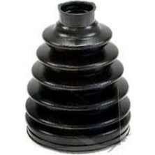 Anka Aks Korugu Dıs Clıo Iıı-Iv-Modus-Twng-Duster-Logan-Sandero (Plastık)