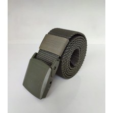 Mikro Tactical Outdoor Kemer