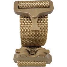 Mikro Tactical Outdoor Kemer