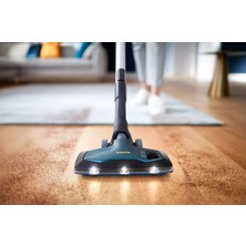 Philips 899 Watt Toz Torbasız Süpürge