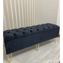 Yade Home Bench