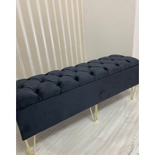 Yade Home Bench