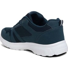 Mater Ayakkabı X-Step Xstep 020 Yazlık Günlük Rahat Unisex Spor Ayakkabı Buz