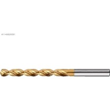 Mte Hss Matkap Ucu 12,5 mm