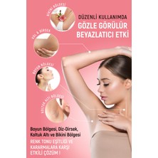 Axıon  Krem Ultra  Koltuk Altı Genital Bölge 50 ml