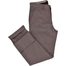 Dynamo Erkek Kanvas Pantolon Klasik 1326 BGL-ST03734