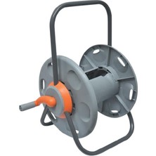 Üzümcü 186 Hortum Tampuru