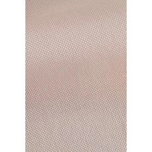 Özel Jaluzi Krem Sun Screen Stor Perde 1. Kalite Sun Screen Perde