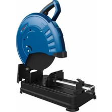 Cmc 355 mm Profil Kesme Makinası 2800 W CMC3931