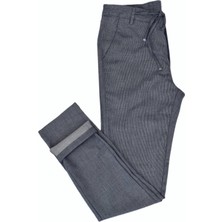 Dynamo Erkek Jogger Lastikli PANTOLON1991 BGL-ST03730