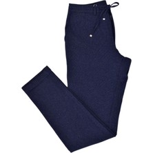 Dynamo Erkek Jogger Lastikli Pantolon 1990 BGL-ST03732