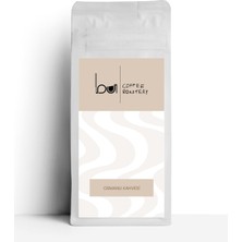 Bu Coffee Roastery Osmanlı Kahvesi 1000 gr