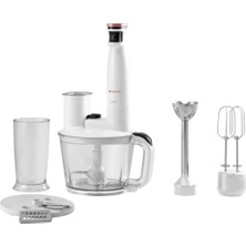 Arçelik RHB6050 Resital Blender Seti