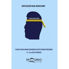 Bay Şapkacı Kadın Çiçek Baskılı  Pembe Şapka 1322