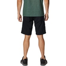 Columbia Silver Ridge Utility   Erkek Kargo Şort