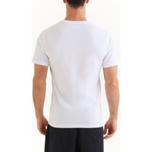 Columbia Cs0309 Csc Ripples Mini Ss Tee Erkek T-Shirt