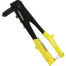 Meşem 213 Perçin Tabancası