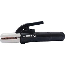 Meşem 504 300 Amper Kaynak Pensesi
