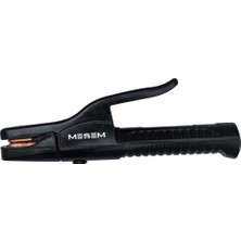 Meşem 505 600 Amper Kaynak Pensesi