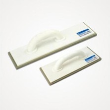 Dekor 192 Derz Malası Uzun