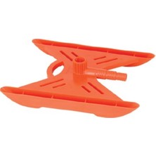 Üzümcü 162 Sehpa Ayak