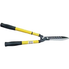 Meşem 4241 Uzatmalı Çim Makası