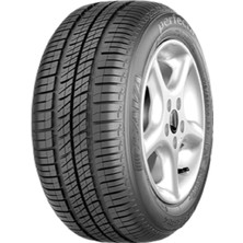 Sava 185/60 R14 82T Perfecta Oto Yaz Lastiği (Üretim Yılı: 2024)