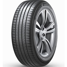 Hankook 205/55 R16 91V K135 Ventus Prime 4 Yaz Lastiği (Üretim Yılı: 2024)