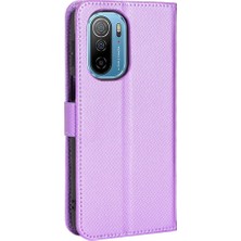 Bdt Boutique Ulefone Note 13P Telefon Kılıfı (Yurt Dışından)