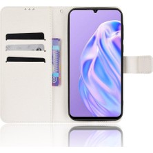 Bdt Boutique Ulefone Note 6/6p Telefon Kılıfı (Yurt Dışından)