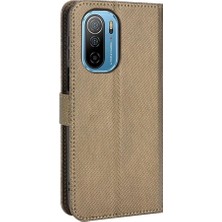 Bdt Boutique Ulefone Note 13P Telefon Kılıfı (Yurt Dışından)