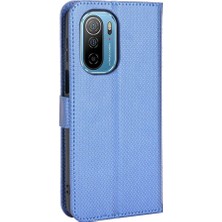 Bdt Boutique Ulefone Note 13P Telefon Kılıfı (Yurt Dışından)