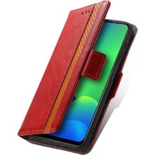 Bdt Boutique Ulefone Note 13P Telefon Kılıfı (Yurt Dışından)