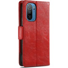 Bdt Boutique Ulefone Note 13P Telefon Kılıfı (Yurt Dışından)