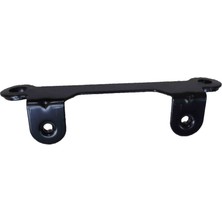 Comfort Km150-11 Ön Panel (grenaj) Bağlantı Demiri Orijinal