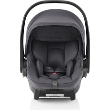 Britax Römer Baby Safe Core  Oto Koltuğu 0-13 kg