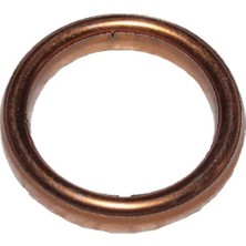 Cub Grubu Egzoz Contası Bakır