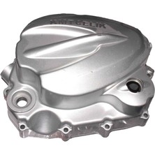 Debriyaj Kapağı-viper 180 Orijinal