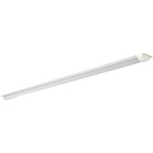 Pelsan Tio 36W Sıva Üstü LED Bant Armatür Tio 113880