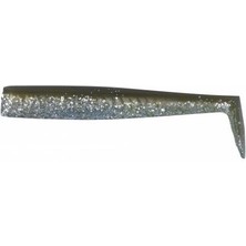 Savage Gear Lb Sandeel 12.5 cm (10 Cm) Suni Yem Sandeel