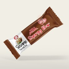 Four G Power Susamlı Krokan 18X30 gr