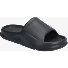 Jack & Jones Jfwstatus Erkek Gri Slider Terlik 12251282-ANTHRACITE
