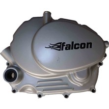 Debriyaj Kapağı-attack Sk100-5 Orijinal