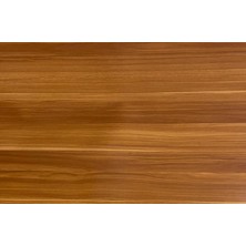 Hakel Ahşap Görünümlü Mobilya Kaplama Folyosu Koyu Meşe 120CM x 1mt