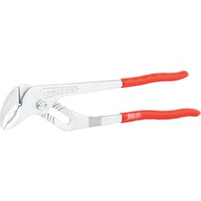 İzeltaş Üniversal Fort Pense 2400 11 0240