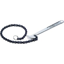İzeltaş Zincirli Filtre Sökeceği 060 x 140 mm 6374 50 140
