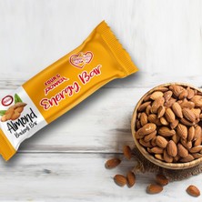 MEKSAN Bademli Krokan 18x30 gr