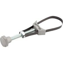 İzeltaş Ayarlı Yağ Filtresi Sökeceği 06375 50 100