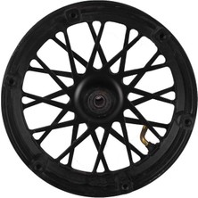 Falcon Electra 6500 Ön Jant Orijinal