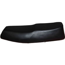 Flash Km 100-s Sele Orijinal